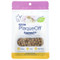 <img alt="ProDen, ProDen PlaqueOff Scoopables, For Cats, Salmon, 5.5 oz (157.5 g)" title="ProDen, ProDen PlaqueOff Scoopables, For Cats, Salmon, 5.5 oz (157.5 g)," <img alt="ProDen, ProDen PlaqueOff Scoopables, For Cats, Salmon, 5.5 oz (157.5 g)" title="ProDen, ProDen PlaqueOff Scoopables, For Cats, Salmon, 5.5 oz (157.5 g),"