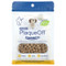 <img alt="ProDen, ProDen PlaqueOff Scoopables, For Small & Medium Breed Dogs, Hickory Smoked Bacon, 5.5 oz (157.5 g)" title="ProDen, ProDen PlaqueOff Scoopables, For Small & Medium Breed Dogs, Hickory Smoked Bacon, 5.5 oz (157.5 g),"
