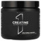 <img alt="Rule One Proteins, Creatine, Unflavored, 5.5 oz (156 g)" title="Rule One Proteins, Creatine, Unflavored, 5.5 oz (156 g),"