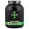 <img alt="Rule One Proteins, Mass Gainer, Cookies & Creme, 5.64 lb (2.56 kg)" title="Rule One Proteins, Mass Gainer, Cookies & Creme, 5.64 lb (2.56 kg)," <img alt="Rule One Proteins, Mass Gainer, Cookies & Creme, 5.64 lb (2.56 kg)" title="Rule One Proteins, Mass Gainer, Cookies & Creme, 5.64 lb (2.56 kg),"