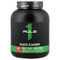 <img alt="Rule One Proteins, Mass Gainer, Strawberries & Creme, 5.71 lb (2.59 kg)" title="Rule One Proteins, Mass Gainer, Strawberries & Creme, 5.71 lb (2.59 kg),"