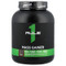 <img alt="Rule One Proteins, Mass Gainer, Chocolate Fudge, 5.73 lbs (2.6 kg)" title="Rule One Proteins, Mass Gainer, Chocolate Fudge, 5.73 lbs (2.6 kg),"
