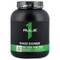 <img alt="Rule One Proteins, Mass Gainer, Vanilla Creme, 5.73 lb (2.6 kg)" title="Rule One Proteins, Mass Gainer, Vanilla Creme, 5.73 lb (2.6 kg),"