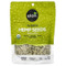 <img alt="Elan, Organic Hemp Seeds, Hulled, 5.8 oz (165 g)" title="Elan, Organic Hemp Seeds, Hulled, 5.8 oz (165 g),"