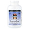 <img alt="Source Naturals, RejuvenZyme, 500 Capsules" title="Source Naturals, RejuvenZyme, 500 Capsules," <img alt="Source Naturals, RejuvenZyme, 500 Capsules" title="Source Naturals, RejuvenZyme, 500 Capsules,"