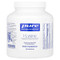 <img alt="Pure Encapsulations, L-Lysine, 270 Capsules (500 mg per Capsule)" title="Pure Encapsulations, L-Lysine, 270 Capsules (500 mg per Capsule)," <img alt="Pure Encapsulations, L-Lysine, 270 Capsules (500 mg per Capsule)" title="Pure Encapsulations, L-Lysine, 270 Capsules (500 mg per Capsule),"