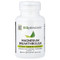 <img alt="BIOptimizers, Magnesium Breakthrough, 50 Veggie Caps" title="BIOptimizers, Magnesium Breakthrough, 50 Veggie Caps," <img alt="BIOptimizers, Magnesium Breakthrough, 50 Veggie Caps" title="BIOptimizers, Magnesium Breakthrough, 50 Veggie Caps,"