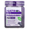 <img alt="Natrol, MelatoninMax, Blueberry, 10 mg, 50 Gummies" title="Natrol, MelatoninMax, Blueberry, 10 mg, 50 Gummies,"