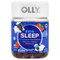 <img alt="OLLY, Kids Sleep Gummies, Razzzberry, 50 Gummies" title="OLLY, Kids Sleep Gummies, Razzzberry, 50 Gummies,"