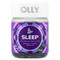 <img alt="OLLY, Sleep Gummies, Blackberry Zen, 50 Gummies" title="OLLY, Sleep Gummies, Blackberry Zen, 50 Gummies," <img alt="OLLY, Sleep Gummies, Blackberry Zen, 50 Gummies" title="OLLY, Sleep Gummies, Blackberry Zen, 50 Gummies,"