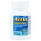 <img alt="Aleve, Naproxen Sodium Capsules, Liquid Gels, 220 mg, 50 Capsules" title="Aleve, Naproxen Sodium Capsules, Liquid Gels, 220 mg, 50 Capsules,"