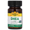 <img alt="Country Life, DHEA, 10 mg, 50 Vegan Capsules" title="Country Life, DHEA, 10 mg, 50 Vegan Capsules," <img alt="Country Life, DHEA, 10 mg, 50 Vegan Capsules" title="Country Life, DHEA, 10 mg, 50 Vegan Capsules,"