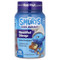 <img alt="The Smurfs, Kids Gummy, Restful Sleep, Ages 3+, Smurf Berry, 50 Gummies" title="The Smurfs, Kids Gummy, Restful Sleep, Ages 3+, Smurf Berry, 50 Gummies,"
