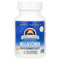 <img alt="Source Naturals, Sleep Science, Melatonin, Orange, 5 mg, 50 Lozenges" title="Source Naturals, Sleep Science, Melatonin, Orange, 5 mg, 50 Lozenges," <img alt="Source Naturals, Sleep Science, Melatonin, Orange, 5 mg, 50 Lozenges" title="Source Naturals, Sleep Science, Melatonin, Orange, 5 mg, 50 Lozenges,"