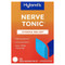 <img alt="Hylands Naturals, Nerve Tonic, 50 Quick-Dissolving Tablets" title="Hylands Naturals, Nerve Tonic, 50 Quick-Dissolving Tablets," <img alt="Hylands Naturals, Nerve Tonic, 50 Quick-Dissolving Tablets" title="Hylands Naturals, Nerve Tonic, 50 Quick-Dissolving Tablets,"
