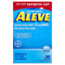 <img alt="Aleve, Naproxen Sodium Tablets, 220 mg, 50 Caplets" title="Aleve, Naproxen Sodium Tablets, 220 mg, 50 Caplets," <img alt="Aleve, Naproxen Sodium Tablets, 220 mg, 50 Caplets" title="Aleve, Naproxen Sodium Tablets, 220 mg, 50 Caplets,"
