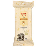 <img alt="Burts Bees, Manuka Honey Multipurpose Wipes with Kelp, For Dogs, Milk & Honey, 50 Wipes" title="Burts Bees, Manuka Honey Multipurpose Wipes with Kelp, For Dogs, Milk & Honey, 50 Wipes,"