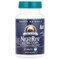 <img alt="Source Naturals, Sleep Science, NightRest,With Melatonin, 50 Tablets" title="Source Naturals, Sleep Science, NightRest,With Melatonin, 50 Tablets," <img alt="Source Naturals, Sleep Science, NightRest,With Melatonin, 50 Tablets" title="Source Naturals, Sleep Science, NightRest,With Melatonin, 50 Tablets,"