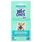<img alt="Wet Ones, For Pets!, Hypoallergenic Face Cleansing Pads With Witch Hazel, For Dogs, Fragrance Free, 50 Wipes" title="Wet Ones, For Pets!, Hypoallergenic Face Cleansing Pads With Witch Hazel, For Dogs, Fragrance Free, 50 Wipes,"