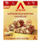 <img alt="Atkins, Soft Baked Protein Bar, Lemon Poppy Seed, 4 Bars, 1.76 oz (50 g) Each" title="Atkins, Soft Baked Protein Bar, Lemon Poppy Seed, 4 Bars, 1.76 oz (50 g) Each," <img alt="Atkins, Soft Baked Protein Bar, Lemon Poppy Seed, 4 Bars, 1.76 oz (50 g) Each" title="Atkins, Soft Baked Protein Bar, Lemon Poppy Seed, 4 Bars, 1.76 oz (50 g) Each,"