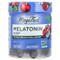 <img alt="MegaFood, Melatonin Sleep Gummies, Berry, 54 Gummies" title="MegaFood, Melatonin Sleep Gummies, Berry, 54 Gummies," <img alt="MegaFood, Melatonin Sleep Gummies, Berry, 54 Gummies" title="MegaFood, Melatonin Sleep Gummies, Berry, 54 Gummies,"