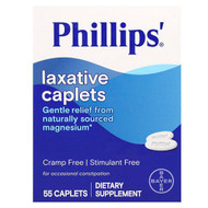 <img alt="Phillips, Laxative Caplets, 55 Caplets (500 mg per Caplet)" title="Phillips, Laxative Caplets, 55 Caplets (500 mg per Caplet),"