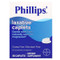 <img alt="Phillips, Laxative Caplets, 55 Caplets (500 mg per Caplet)" title="Phillips, Laxative Caplets, 55 Caplets (500 mg per Caplet)," <img alt="Phillips, Laxative Caplets, 55 Caplets (500 mg per Caplet)" title="Phillips, Laxative Caplets, 55 Caplets (500 mg per Caplet),"