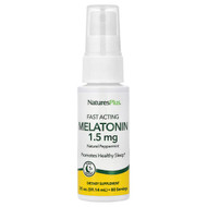 <img alt="NaturesPlus, Fast Acting Melatonin, Natural Peppermint, 2 fl oz (59.14 ml)" title="NaturesPlus, Fast Acting Melatonin, Natural Peppermint, 2 fl oz (59.14 ml),"