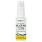 <img alt="NaturesPlus, Fast Acting Melatonin, Natural Peppermint, 2 fl oz (59.14 ml)" title="NaturesPlus, Fast Acting Melatonin, Natural Peppermint, 2 fl oz (59.14 ml),"