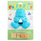 <img alt="Yeti Dog Chew, Puff & Play, Treat Dispenser, Yeti Dog Chew Nuggets, Blue, 4 Nuggets, 1 Dispenser" title="Yeti Dog Chew, Puff & Play, Treat Dispenser, Yeti Dog Chew Nuggets, Blue, 4 Nuggets, 1 Dispenser,"