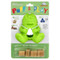 <img alt="Yeti Dog Chew, Puff & Play, Treat Dispenser, Yeti Dog Chew Nuggets, Green, 4 Nuggets, 1 Dispenser" title="Yeti Dog Chew, Puff & Play, Treat Dispenser, Yeti Dog Chew Nuggets, Green, 4 Nuggets, 1 Dispenser,"