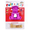 <img alt="Yeti Dog Chew, Puff & Play, Treat Dispenser, Yeti Dog Chew Nuggets, Purple, 4 Nuggets, 1 Dispenser" title="Yeti Dog Chew, Puff & Play, Treat Dispenser, Yeti Dog Chew Nuggets, Purple, 4 Nuggets, 1 Dispenser," <img alt="Yeti Dog Chew, Puff & Play, Treat Dispenser, Yeti Dog Chew Nuggets, Purple, 4 Nuggets, 1 Dispenser" title="Yeti Dog Chew, Puff & Play, Treat Dispenser, Yeti Dog Chew Nuggets, Purple, 4 Nuggets, 1 Dispenser,"