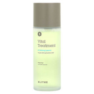 <img alt="Blithe, Vital Treatment, 6 Calming Leaves, 5 fl oz (150 ml)" title="Blithe, Vital Treatment, 6 Calming Leaves, 5 fl oz (150 ml),"