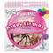 <img alt="Lazy Dog Cookie, Pup-Pie, Treat For Dogs, Happy Birthday For A Darling Girl, 5 oz (142 g)" title="Lazy Dog Cookie, Pup-Pie, Treat For Dogs, Happy Birthday For A Darling Girl, 5 oz (142 g),"