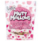 <img alt="Lazy Dog Cookie, Mutt Mallows, Treats For Dogs, Strawberry Smoochies, 5 oz (141.74 g)" title="Lazy Dog Cookie, Mutt Mallows, Treats For Dogs, Strawberry Smoochies, 5 oz (141.74 g)," <img alt="Lazy Dog Cookie, Mutt Mallows, Treats For Dogs, Strawberry Smoochies, 5 oz (141.74 g)" title="Lazy Dog Cookie, Mutt Mallows, Treats For Dogs, Strawberry Smoochies, 5 oz (141.74 g),"