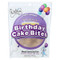 <img alt="Lazy Dog Cookie, Natural Treats For Dogs, Birthday Cake Bites, 5 oz (141.74 g)" title="Lazy Dog Cookie, Natural Treats For Dogs, Birthday Cake Bites, 5 oz (141.74 g),"