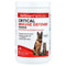 <img alt="VetSmart Formulas, Critical Immune Defense Powder, For Dogs and Cats, 6.34 oz (180 g)" title="VetSmart Formulas, Critical Immune Defense Powder, For Dogs and Cats, 6.34 oz (180 g)," <img alt="VetSmart Formulas, Critical Immune Defense Powder, For Dogs and Cats, 6.34 oz (180 g)" title="VetSmart Formulas, Critical Immune Defense Powder, For Dogs and Cats, 6.34 oz (180 g),"
