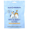 <img alt="Dr. Mercola, Bark & Whiskers, Brain Boost Bites, For Dogs & Cats , 6.34 oz (180 g)" title="Dr. Mercola, Bark & Whiskers, Brain Boost Bites, For Dogs & Cats , 6.34 oz (180 g)," <img alt="Dr. Mercola, Bark & Whiskers, Brain Boost Bites, For Dogs & Cats , 6.34 oz (180 g)" title="Dr. Mercola, Bark & Whiskers, Brain Boost Bites, For Dogs & Cats , 6.34 oz (180 g),"