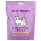 <img alt="Dr. Mercola, Skin Support Bites, For Dogs & Cats, White Cheddar , 6.34 oz (180 g)" title="Dr. Mercola, Skin Support Bites, For Dogs & Cats, White Cheddar , 6.34 oz (180 g)," <img alt="Dr. Mercola, Skin Support Bites, For Dogs & Cats, White Cheddar , 6.34 oz (180 g)" title="Dr. Mercola, Skin Support Bites, For Dogs & Cats, White Cheddar , 6.34 oz (180 g),"