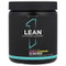 <img alt="Rule One Proteins, Lean, Non-Stim Weight Management, Guava Lemonade, 6.35 oz (180 g)" title="Rule One Proteins, Lean, Non-Stim Weight Management, Guava Lemonade, 6.35 oz (180 g)," <img alt="Rule One Proteins, Lean, Non-Stim Weight Management, Guava Lemonade, 6.35 oz (180 g)" title="Rule One Proteins, Lean, Non-Stim Weight Management, Guava Lemonade, 6.35 oz (180 g),"
