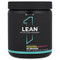 <img alt="Rule One Proteins, Lean, Non-Stim Weight Management, Pineapple Passionfruit, 6.35 oz (180 g)" title="Rule One Proteins, Lean, Non-Stim Weight Management, Pineapple Passionfruit, 6.35 oz (180 g)," <img alt="Rule One Proteins, Lean, Non-Stim Weight Management, Pineapple Passionfruit, 6.35 oz (180 g)" title="Rule One Proteins, Lean, Non-Stim Weight Management, Pineapple Passionfruit, 6.35 oz (180 g),"