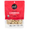 <img alt="Elan, Organic Cashews, Raw, 6.5 oz (185 g)" title="Elan, Organic Cashews, Raw, 6.5 oz (185 g),"