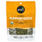 <img alt="Elan, Organic Pumpkin Seeds, Raw , 6.5 oz (185 g)" title="Elan, Organic Pumpkin Seeds, Raw , 6.5 oz (185 g)," <img alt="Elan, Organic Pumpkin Seeds, Raw , 6.5 oz (185 g)" title="Elan, Organic Pumpkin Seeds, Raw , 6.5 oz (185 g),"