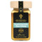 <img alt="Bee & You, Propolis Royal Jelly, Raw Honey, 6.7 oz (190 g)" title="Bee & You, Propolis Royal Jelly, Raw Honey, 6.7 oz (190 g)," <img alt="Bee & You, Propolis Royal Jelly, Raw Honey, 6.7 oz (190 g)" title="Bee & You, Propolis Royal Jelly, Raw Honey, 6.7 oz (190 g),"
