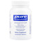 <img alt="Pure Encapsulations, Ubiquinol-QH, 100 mg, 60 Softgel Capsules" title="Pure Encapsulations, Ubiquinol-QH, 100 mg, 60 Softgel Capsules,"