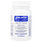 <img alt="Pure Encapsulations, 7-Keto DHEA, 100 mg, 60 Capsules" title="Pure Encapsulations, 7-Keto DHEA, 100 mg, 60 Capsules,"