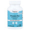 <img alt="Vitacost, Vitamin B12, 5,000 mcg, 60 Capsules" title="Vitacost, Vitamin B12, 5,000 mcg, 60 Capsules," <img alt="Vitacost, Vitamin B12, 5,000 mcg, 60 Capsules" title="Vitacost, Vitamin B12, 5,000 mcg, 60 Capsules,"