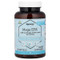<img alt="Vitacost, Synergy, Mega EFA, Natural Strawberry, 60 Softgels" title="Vitacost, Synergy, Mega EFA, Natural Strawberry, 60 Softgels,"