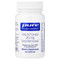 <img alt="Pure Encapsulations, 7-Keto DHEA, 25 mg, 60 Capsules" title="Pure Encapsulations, 7-Keto DHEA, 25 mg, 60 Capsules," <img alt="Pure Encapsulations, 7-Keto DHEA, 25 mg, 60 Capsules" title="Pure Encapsulations, 7-Keto DHEA, 25 mg, 60 Capsules,"