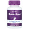 <img alt="NaturesPlus, Dreaminol, Tri-Phase Sleep Complex, 60 Tablets" title="NaturesPlus, Dreaminol, Tri-Phase Sleep Complex, 60 Tablets,"